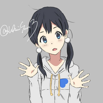 最近のまとめ。
