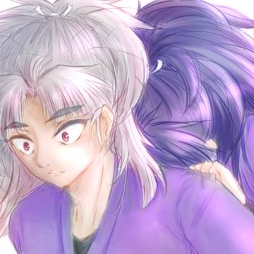 【腐向け】まって、