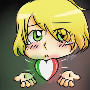 Yurio apoya a Mexico