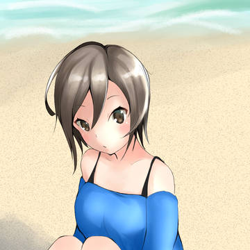 ふぁっぶ