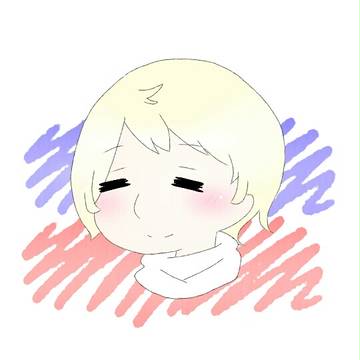 ろっさま