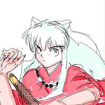 犬っころ
