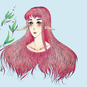 Elf