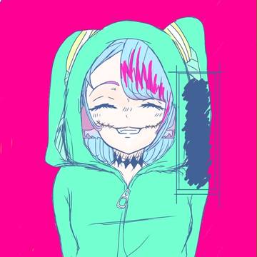 (自主規制)