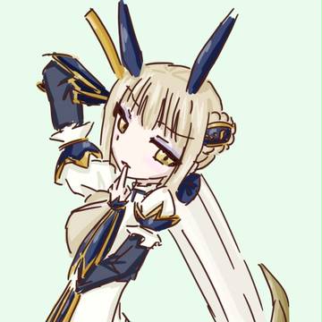 まほいく　まとめ