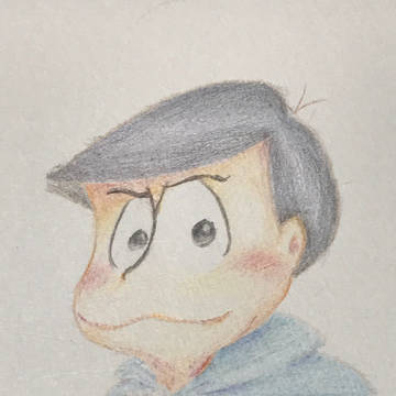 カラ松