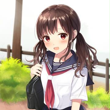手をつないで