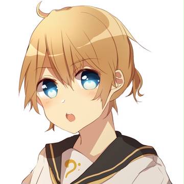 LEN