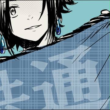 【LOR】共通