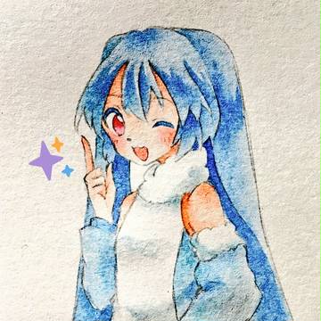 けんまくんまとめ