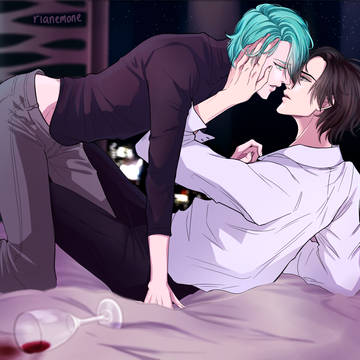 jumin/v
