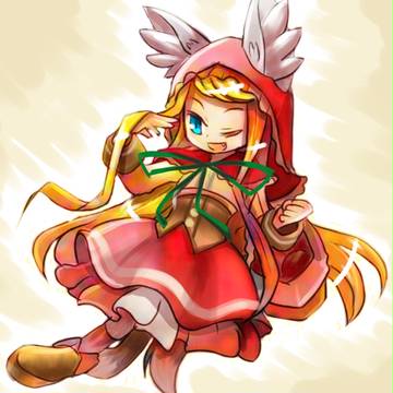 ECO絵pixivsketchまとめ