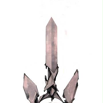 w 3