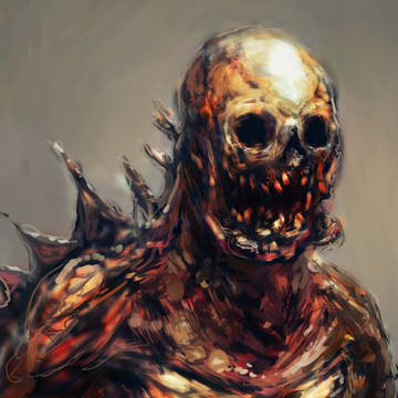 Pain