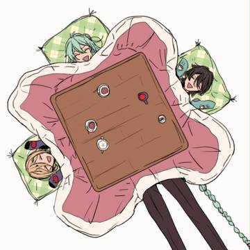 あんス3