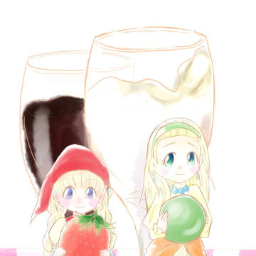 twins