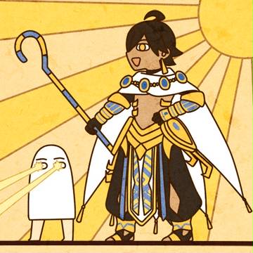 FGO