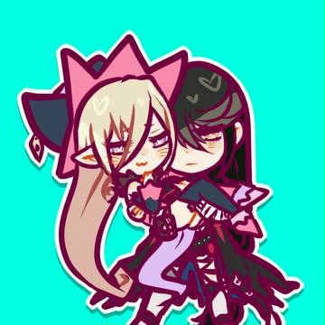 TOB log 2
