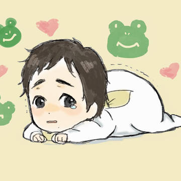 いちかわ壱