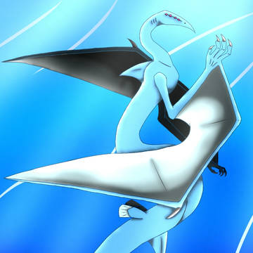 海竜魚