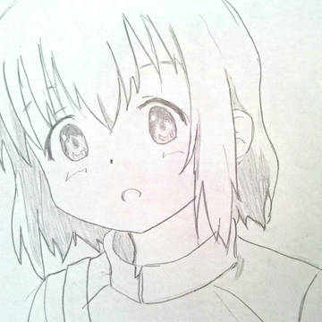 雪村あおい