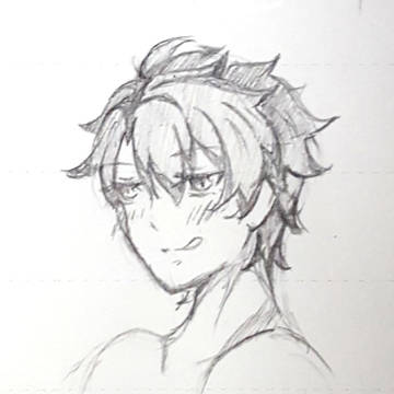 emmmm...好孩子不要点开看...