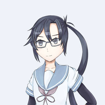 艦これまとめ