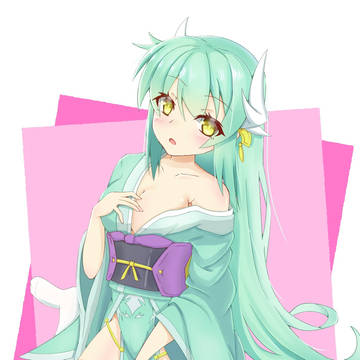 きよひー