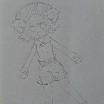 アミティ