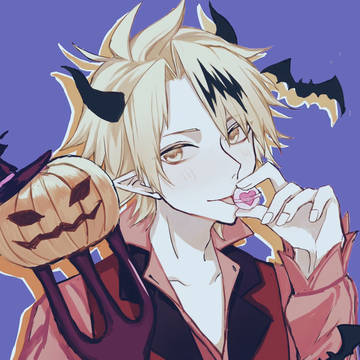 🎃