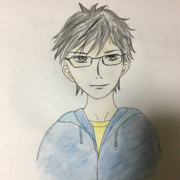 綿谷新     練習