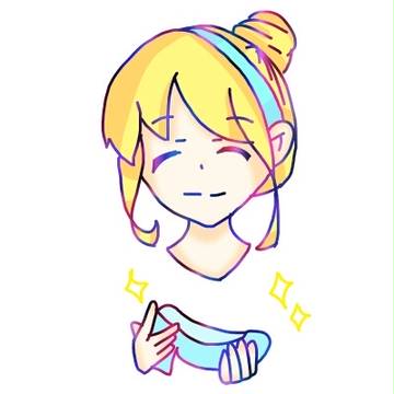 清き心なんて、夢のまた夢