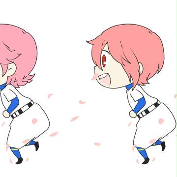 【♦A】らんらん小湊