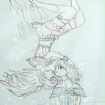 swim
