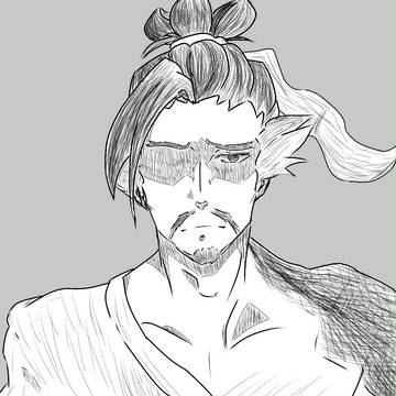 兄