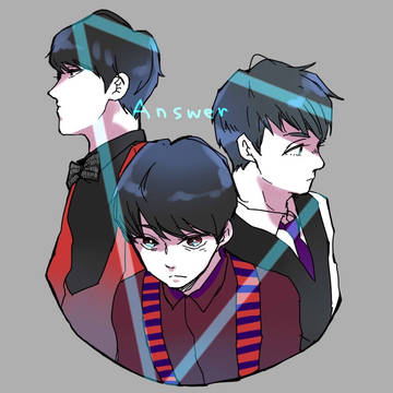 さんばか