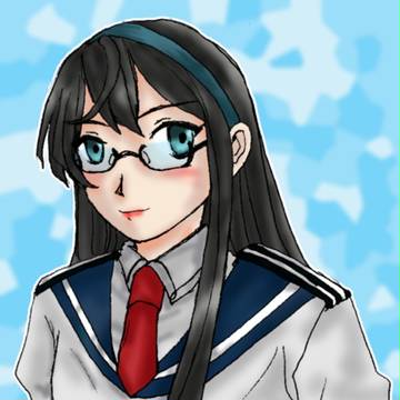 おーよど