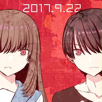 2017.9.22