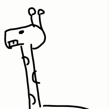 きりん
