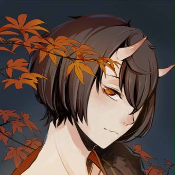 HAPPY BIRTHDAY~~~