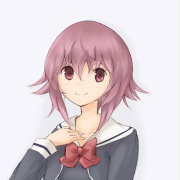 せりか