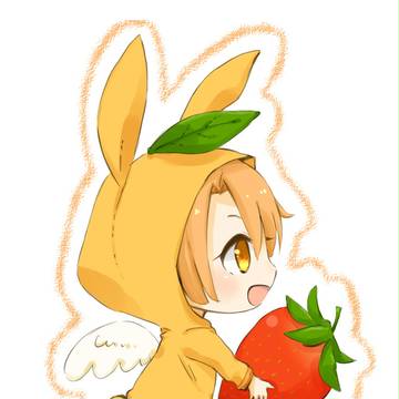 ちまちましたのまとめ