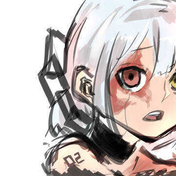 奴隷