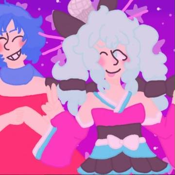 大江戸ジュリアナイト