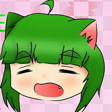 落描きまとめ