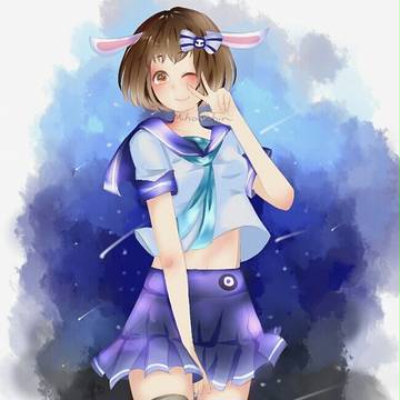 art trade