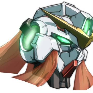 GN-004 NADLEEH