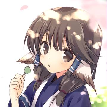 [うた偽]落書き絵まとめ2