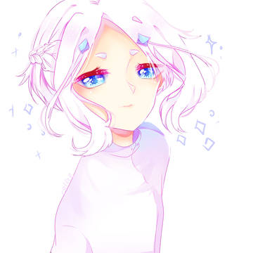 Siren