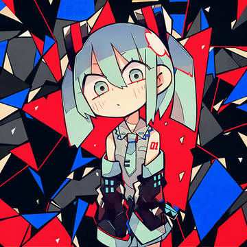 miku